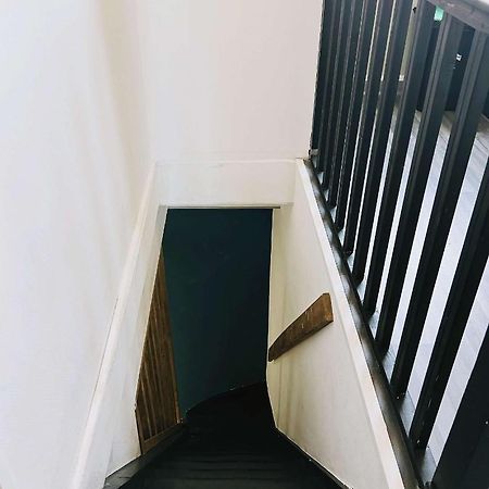 Cosy Dunkerquois Apartman Dunkirk Kültér fotó