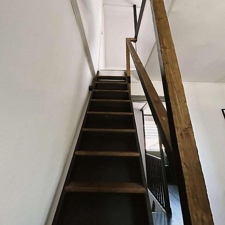 Cosy Dunkerquois Apartman Dunkirk Kültér fotó